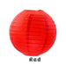 Paper Lantern for Mid Autumn festival decoration