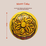 [SG Seller] All Mid autumn festival Lantern decoration banner garland wall decor backdrop photo prop lantern