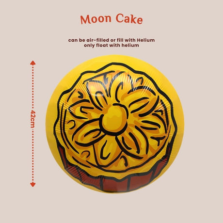 [SG Seller] All Mid autumn festival Lantern decoration banner garland wall decor backdrop photo prop lantern