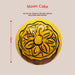 [SG Seller] All Mid autumn festival Lantern decoration banner garland wall decor backdrop photo prop lantern