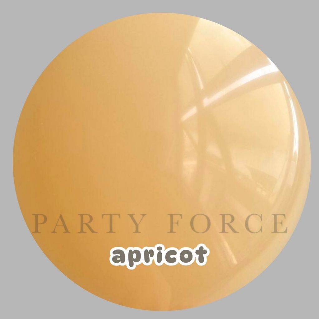 36 inch Latex balloon 36inch Helium Grade Giant Balloon