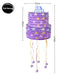 [SG Seller] - Pinatas Birthday Party Celebration Piñata party activity
