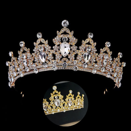 [SG Instock] Birthday Sash Birthday Crown Tiara Birthday King Queen Girl Boy Birthday Decoration