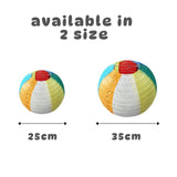 [SG Seller] Paper Lantern for Mid Autumn festival decoration 中秋节纸灯笼