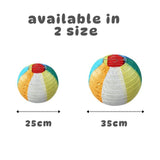 Paper Lantern for Mid Autumn festival decoration