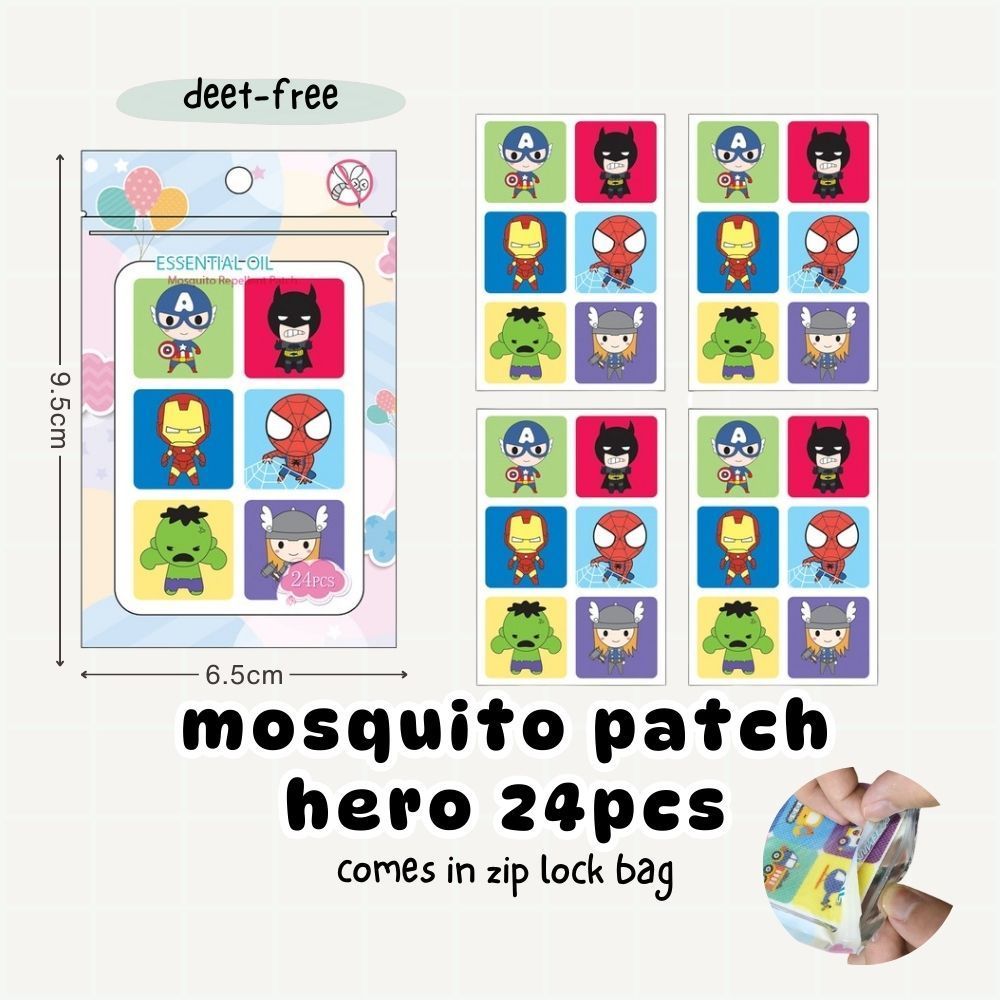 All goodie bag gift for Kid's Birthday Children's day Christmas