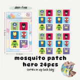 All goodie bag gift for Kid's Birthday Children's day Christmas