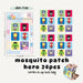 All goodie bag gift for Kid's Birthday Children's day Christmas