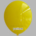 18 inch Latex Balloon 18inch Helium Grade Balloon