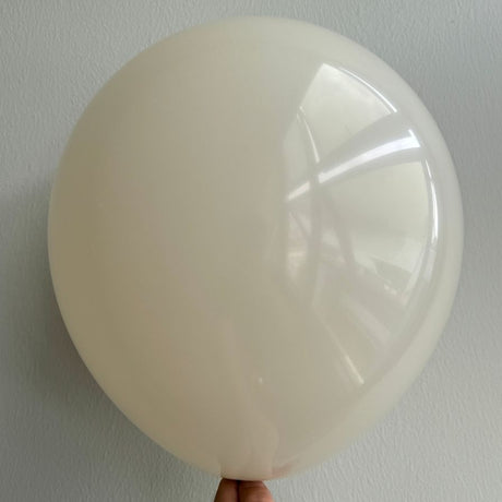 [SG Instock] Pastel Latex Balloon 12 inch 5 inch Helium Grade Balloon for Birthday Party Decoration