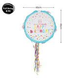 [SG Seller] - Pinatas Birthday Party Celebration Piñata party activity