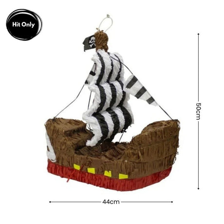 [SG Seller] - Pinatas Birthday Party Celebration Piñata party activity
