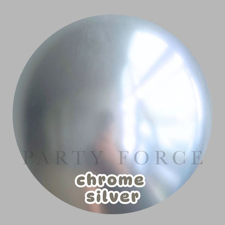 36 inch Latex balloon 36inch Helium Grade Giant Balloon