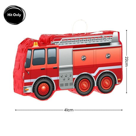 [SG Seller] - Pinatas Birthday Party Celebration Piñata party activity