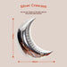 [SG Seller] All Mid autumn festival Lantern decoration banner garland wall decor backdrop photo prop lantern