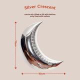Mid Autumn Festival Handheld Balloon for promotions and events Goodie bag
