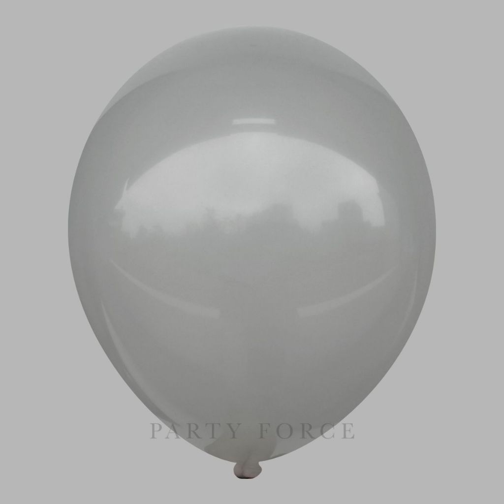 [SG Instock] Pastel Latex Balloon 12 inch 5 inch Helium Grade Balloon for Birthday Party Decoration