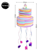[SG Seller] - Pinatas Birthday Party Celebration Piñata party activity