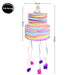 [SG Seller] - Pinatas Birthday Party Celebration Piñata party activity