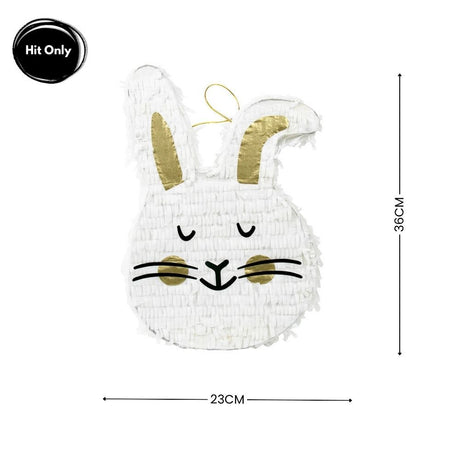 [SG Seller] - Pinatas Birthday Party Celebration Piñata party activity