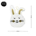 [SG Seller] - Pinatas Birthday Party Celebration Piñata party activity