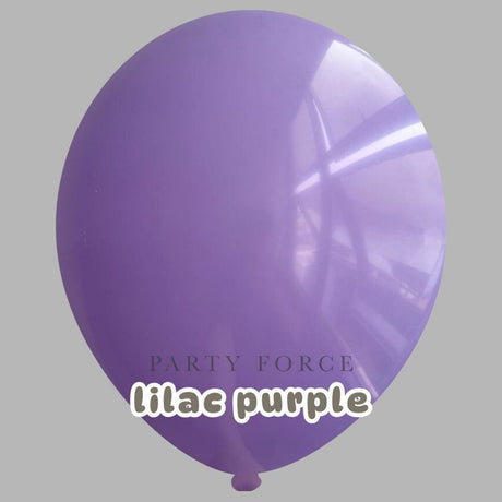 18 inch Latex Balloon 18inch Helium Grade Balloon
