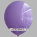 18 inch Latex Balloon 18inch Helium Grade Balloon