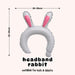 Balloon Headband