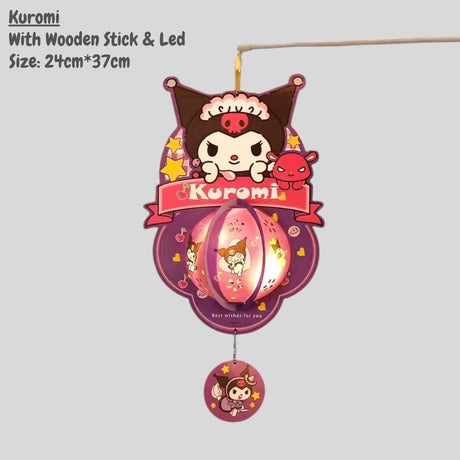 [SG Seller] All Mid autumn festival Lantern decoration banner garland wall decor backdrop photo prop lantern