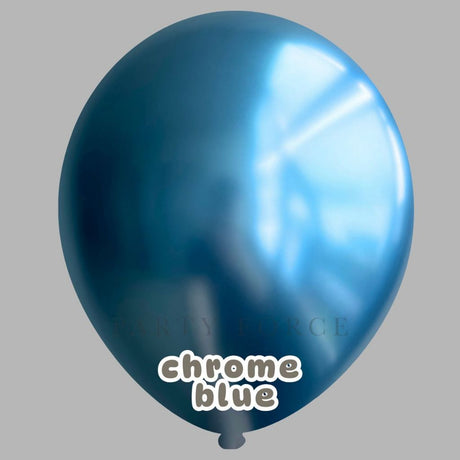 18 inch Latex Balloon 18inch Helium Grade Balloon