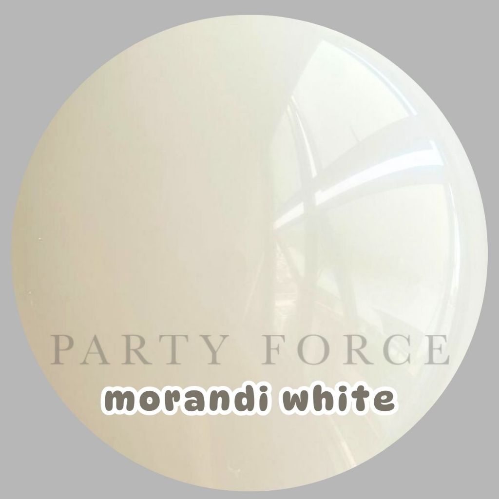 36 inch Latex balloon 36inch Helium Grade Giant Balloon