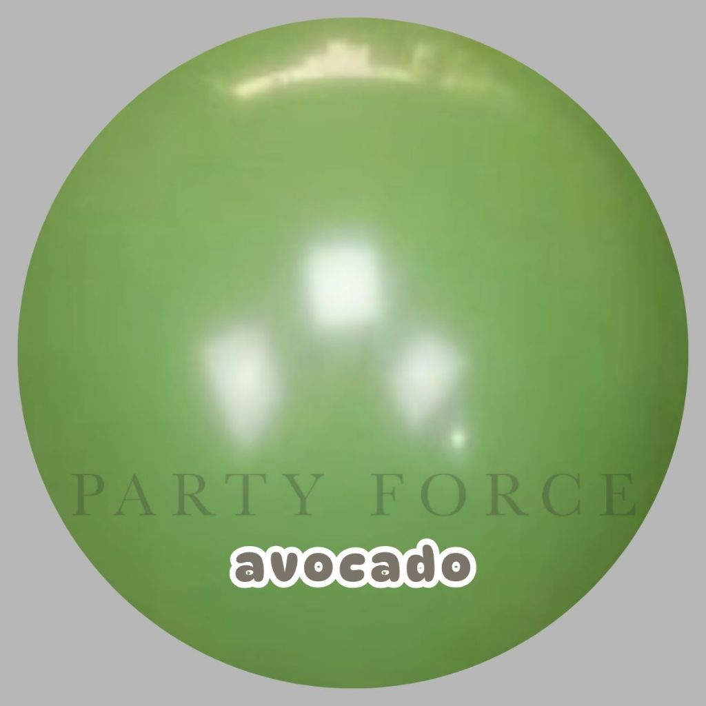 36 inch Latex balloon 36inch Helium Grade Giant Balloon