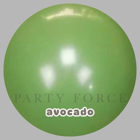 36 inch Latex balloon 36inch Helium Grade Giant Balloon