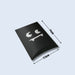 [SG Seller] - Halloween Christmas Gift bag Halloween trick or treat Candy Sweet Gift Bag