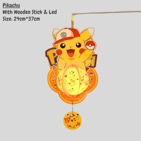 [SG Seller] All Mid autumn festival Lantern decoration banner garland wall decor backdrop photo prop lantern