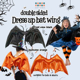 Halloween Dress Up Balloon Headband Handheld Balloon