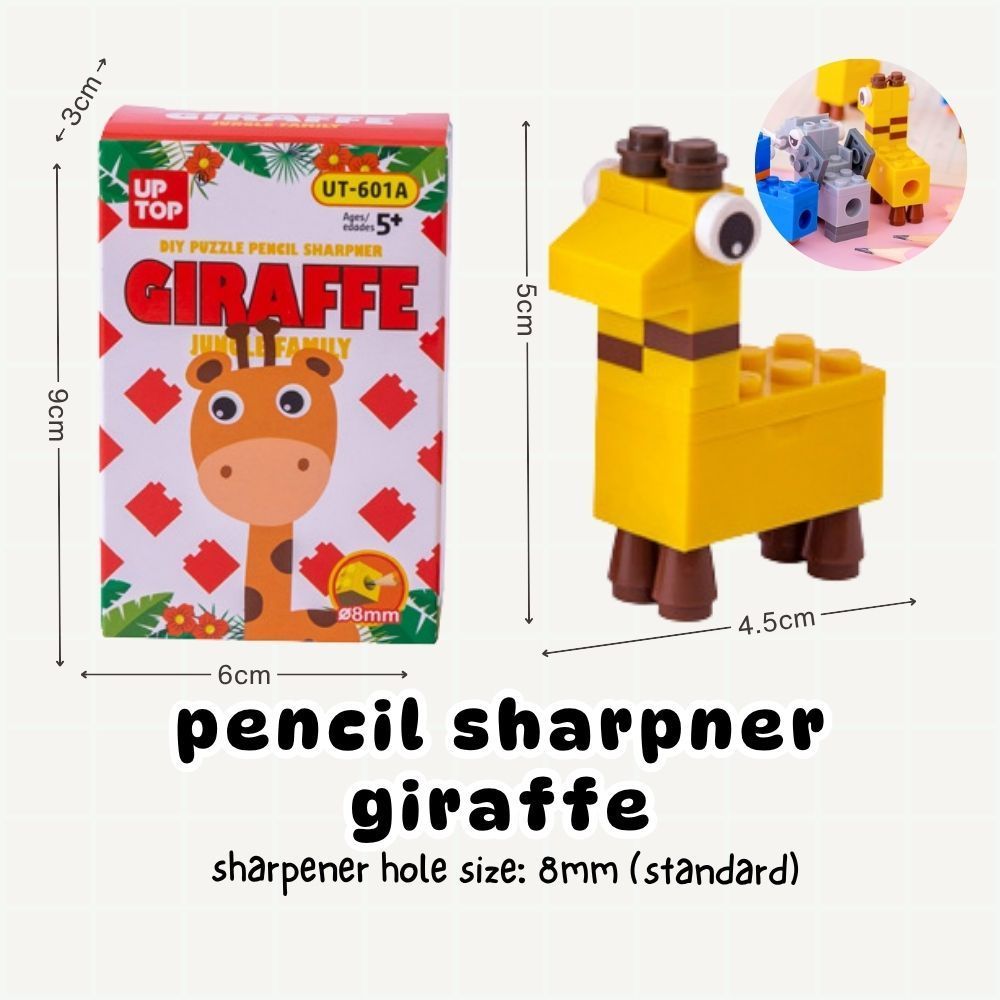 All goodie bag gift for Kid's Birthday Children's day Christmas