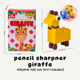 All goodie bag gift for Kid's Birthday Children's day Christmas