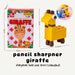 All goodie bag gift for Kid's Birthday Children's day Christmas