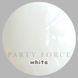 36 inch Latex balloon 36inch Helium Grade Giant Balloon