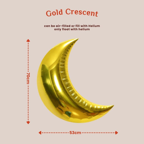 [SG Seller] All Mid autumn festival Lantern decoration banner garland wall decor backdrop photo prop lantern
