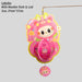 [SG Seller] All Mid autumn festival Lantern decoration banner garland wall decor backdrop photo prop lantern