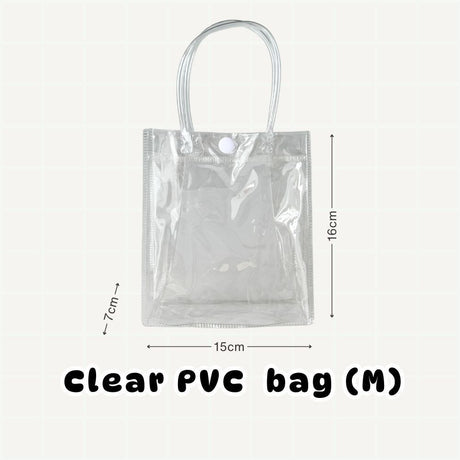 All goodie bag gift for Kid's Birthday Children's day Christmas