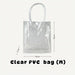 All goodie bag gift for Kid's Birthday Children's day Christmas