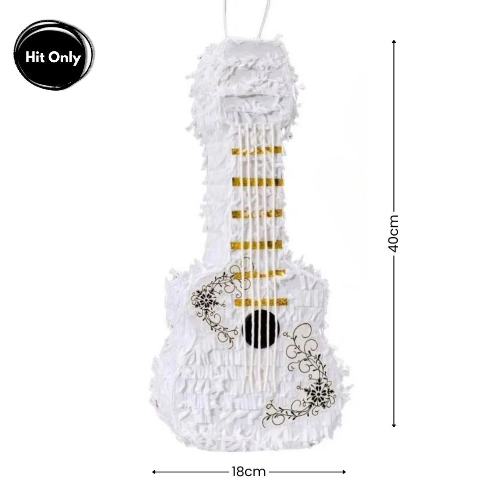 [SG Seller] - Pinatas Birthday Party Celebration Piñata party activity