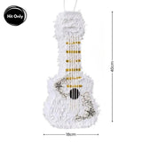 [SG Seller] - Pinatas Birthday Party Celebration Piñata party activity