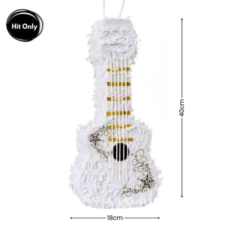 [SG Seller] - Pinatas Birthday Party Celebration Piñata party activity
