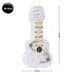 [SG Seller] - Pinatas Birthday Party Celebration Piñata party activity