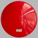 36 inch Latex balloon 36inch Helium Grade Giant Balloon