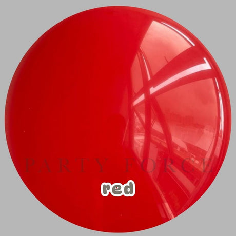 36 inch Latex balloon 36inch Helium Grade Giant Balloon